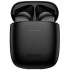 Baseus Timk Series Wireless Earphones Black